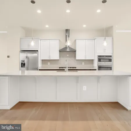 $3,800 | 23580 Belvoir Woods Terrace, Ashburn, VA 20148