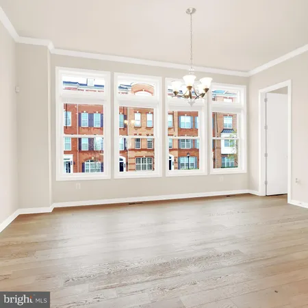 $3,800 | 23580 Belvoir Woods Terrace, Ashburn, VA 20148