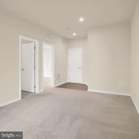 $3,800 | 23580 Belvoir Woods Terrace, Ashburn, VA 20148