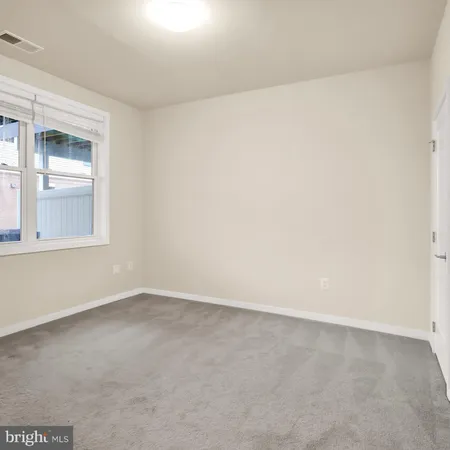 $3,800 | 23580 Belvoir Woods Terrace, Ashburn, VA 20148