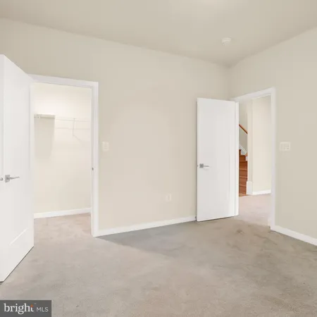 $3,800 | 23580 Belvoir Woods Terrace, Ashburn, VA 20148
