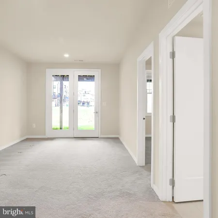 $3,800 | 23580 Belvoir Woods Terrace, Ashburn, VA 20148