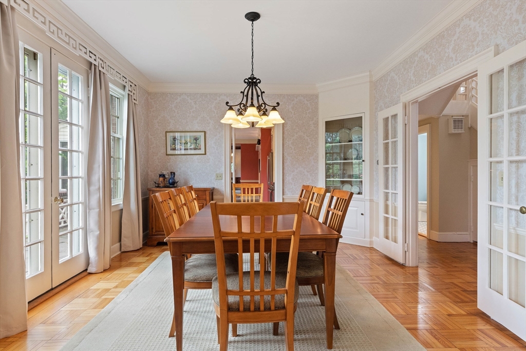 135 Academy Road North Andover, MA 01845 - Photo 11 of 42 Gallery Image 11