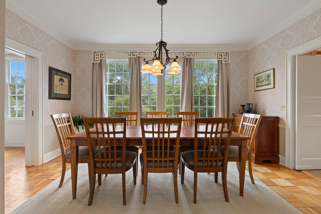 135 Academy Road North Andover, MA 01845 - Photo 12 of 42 Gallery Image 12