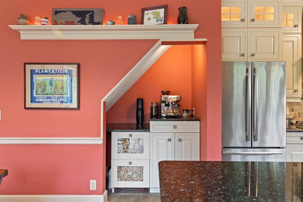 135 Academy Road North Andover, MA 01845 - Photo 15 of 42 Gallery Image 15