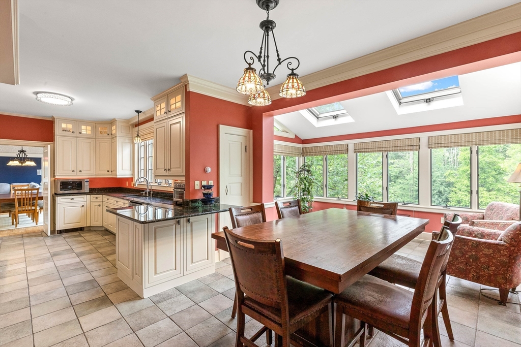 135 Academy Road North Andover, MA 01845 - Photo 16 of 42 Gallery Image 16