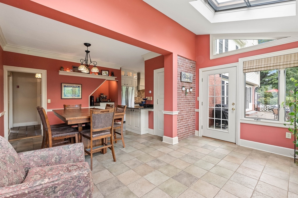 135 Academy Road North Andover, MA 01845 - Photo 17 of 42 Gallery Image 17