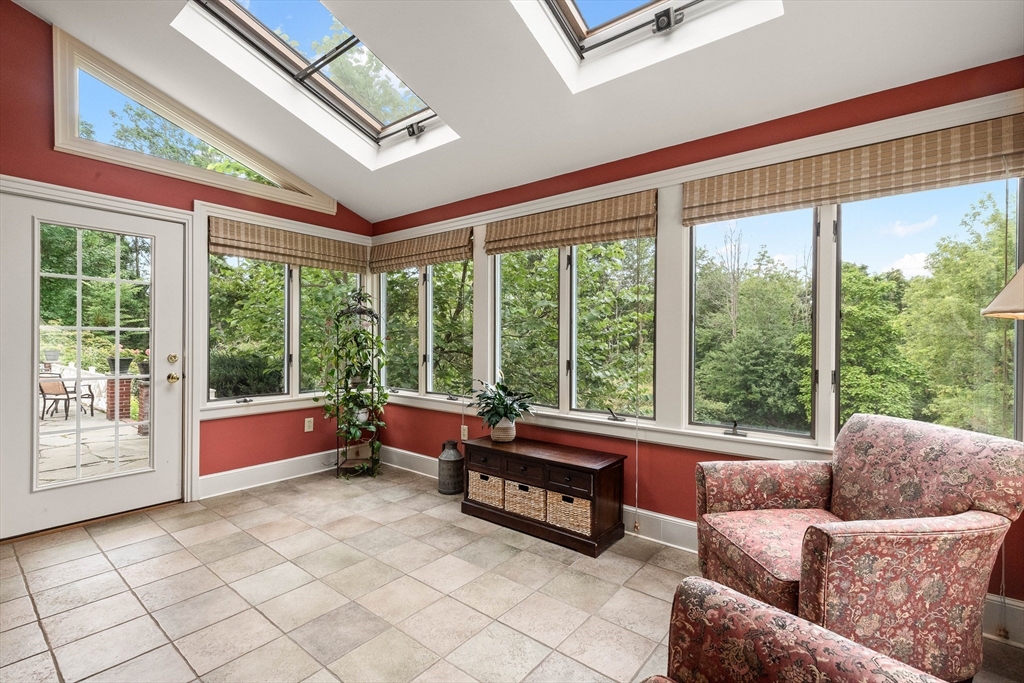 135 Academy Road North Andover, MA 01845 - Photo 18 of 42 Gallery Image 18