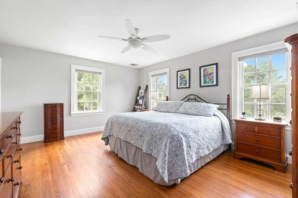 135 Academy Road North Andover, MA 01845 - Photo 25 of 42 Gallery Image 25