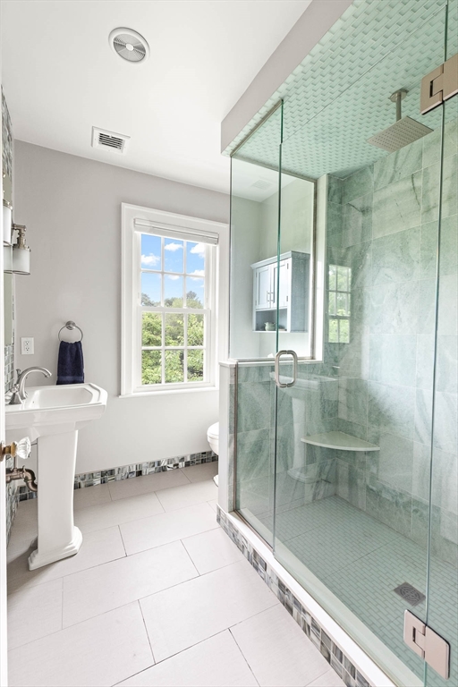 135 Academy Road North Andover, MA 01845 - Photo 26 of 42 Gallery Image 26