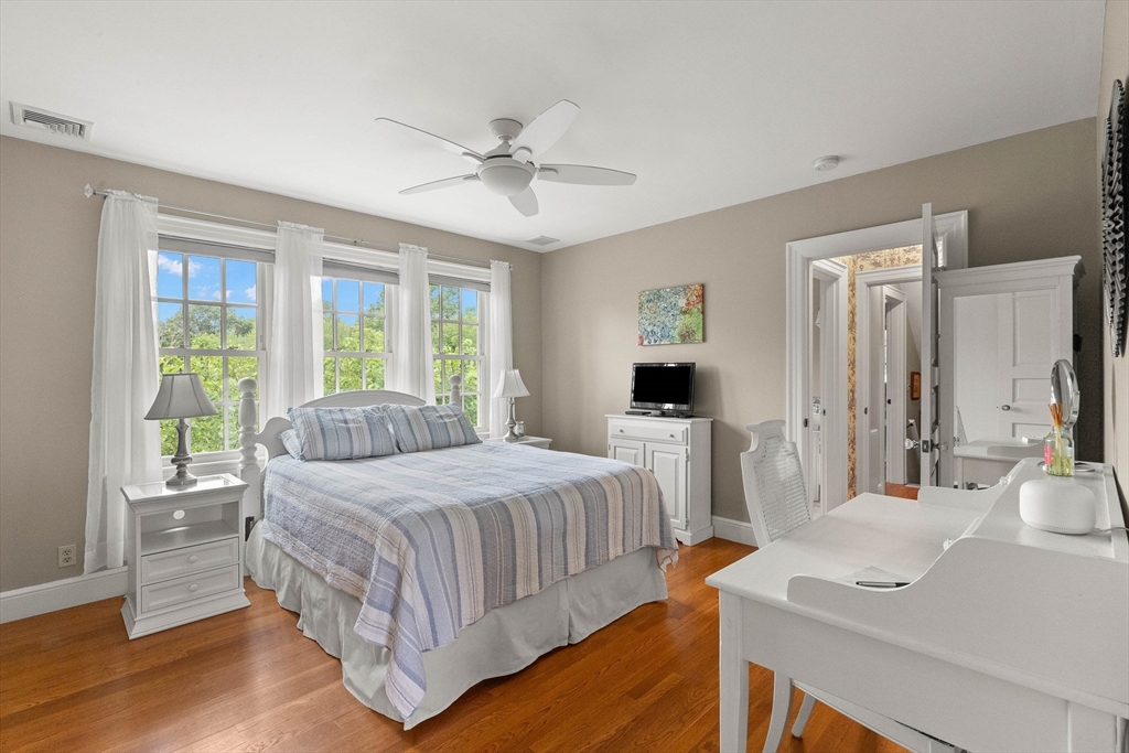 135 Academy Road North Andover, MA 01845 - Photo 29 of 42 Gallery Image 29