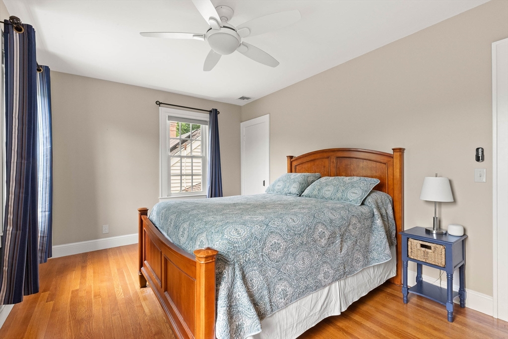 135 Academy Road North Andover, MA 01845 - Photo 30 of 42 Gallery Image 30