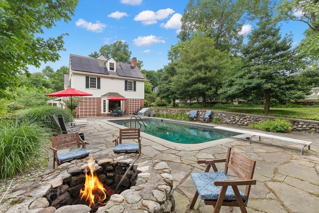 135 Academy Road North Andover, MA 01845 - Photo 35 of 42 Gallery Image 35