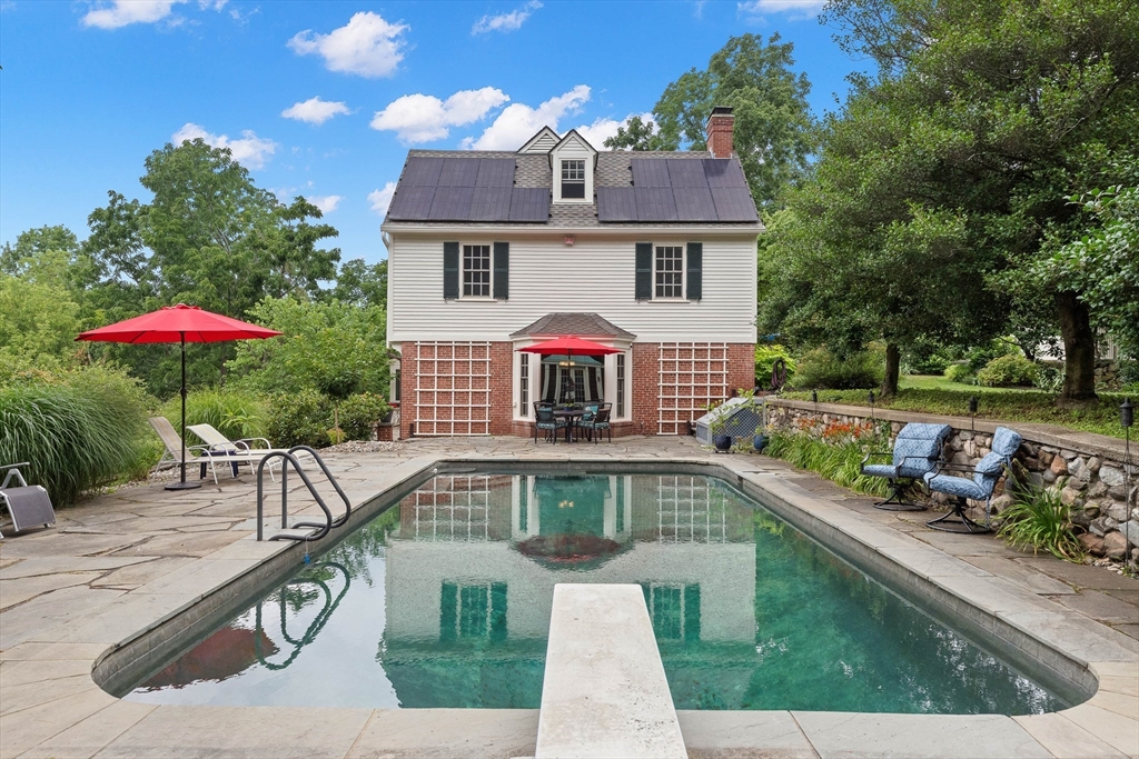 135 Academy Road North Andover, MA 01845 - Photo 36 of 42 Gallery Image 36