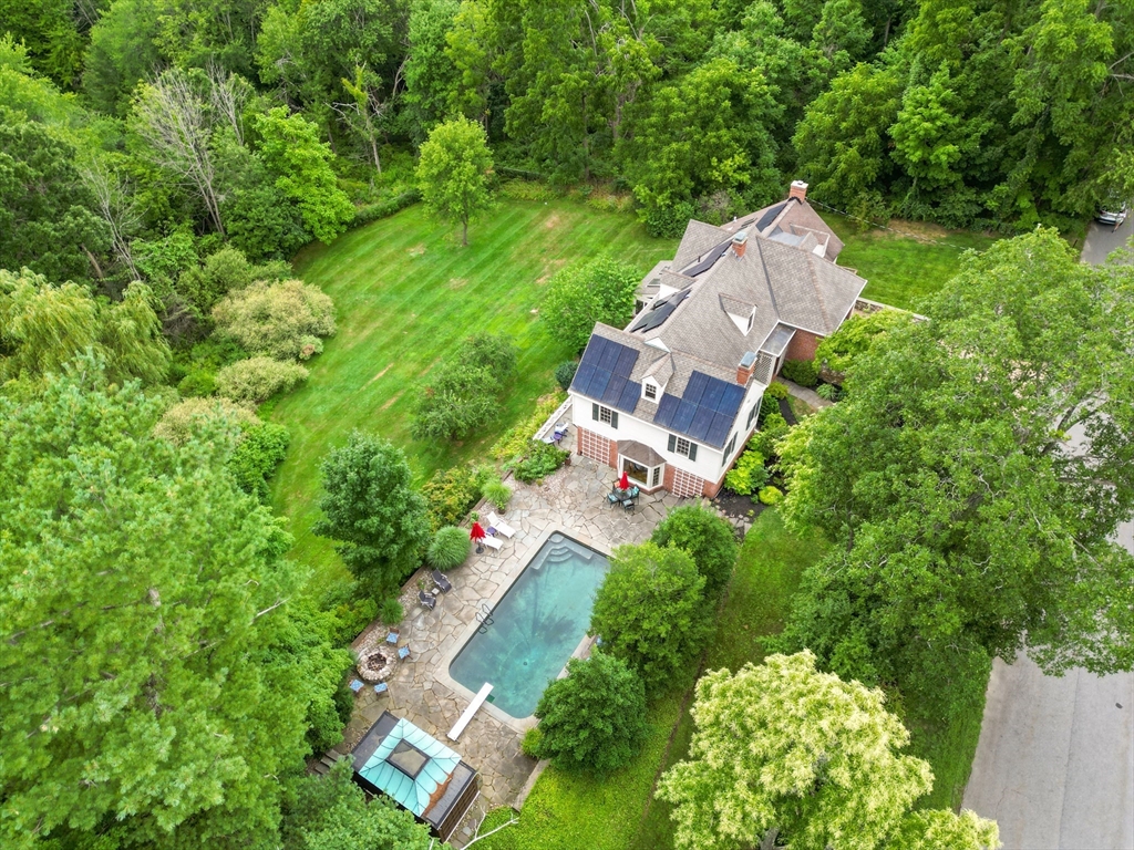 135 Academy Road North Andover, MA 01845 - Photo 37 of 42 Gallery Image 37