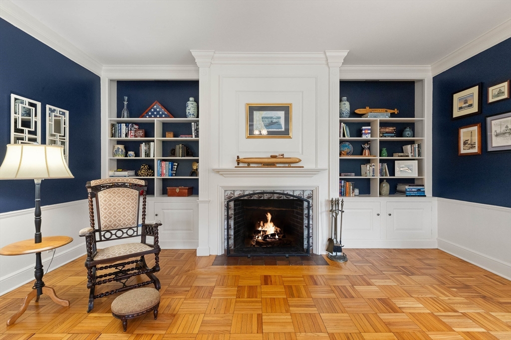 135 Academy Road North Andover, MA 01845 - Photo 7 of 42 Gallery Image 7