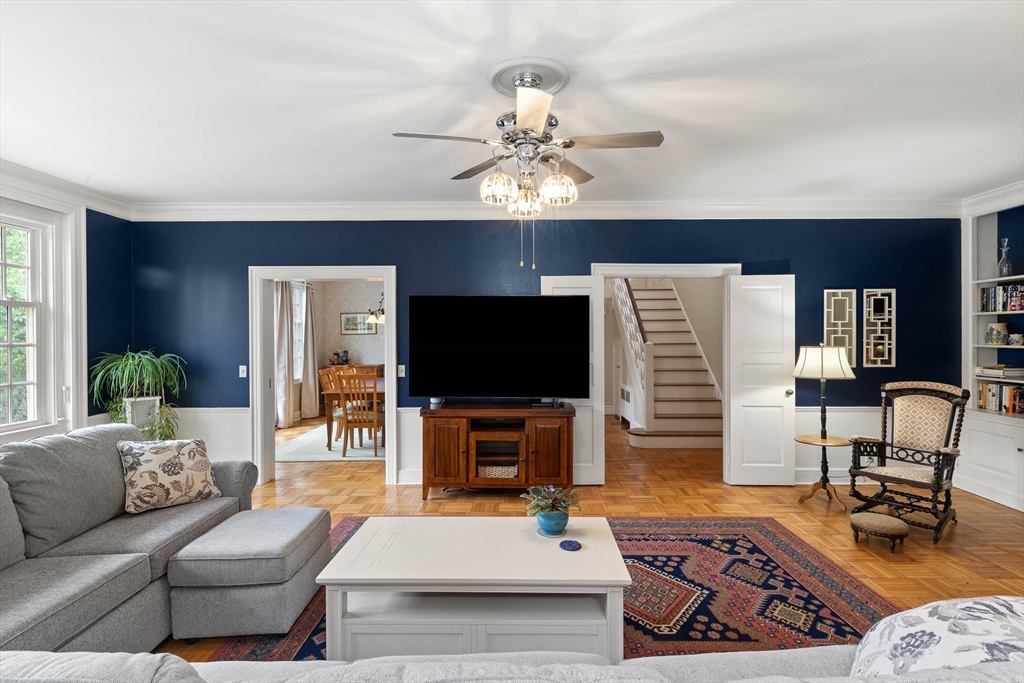 135 Academy Road North Andover, MA 01845 - Photo 10 of 42 Gallery Image 10