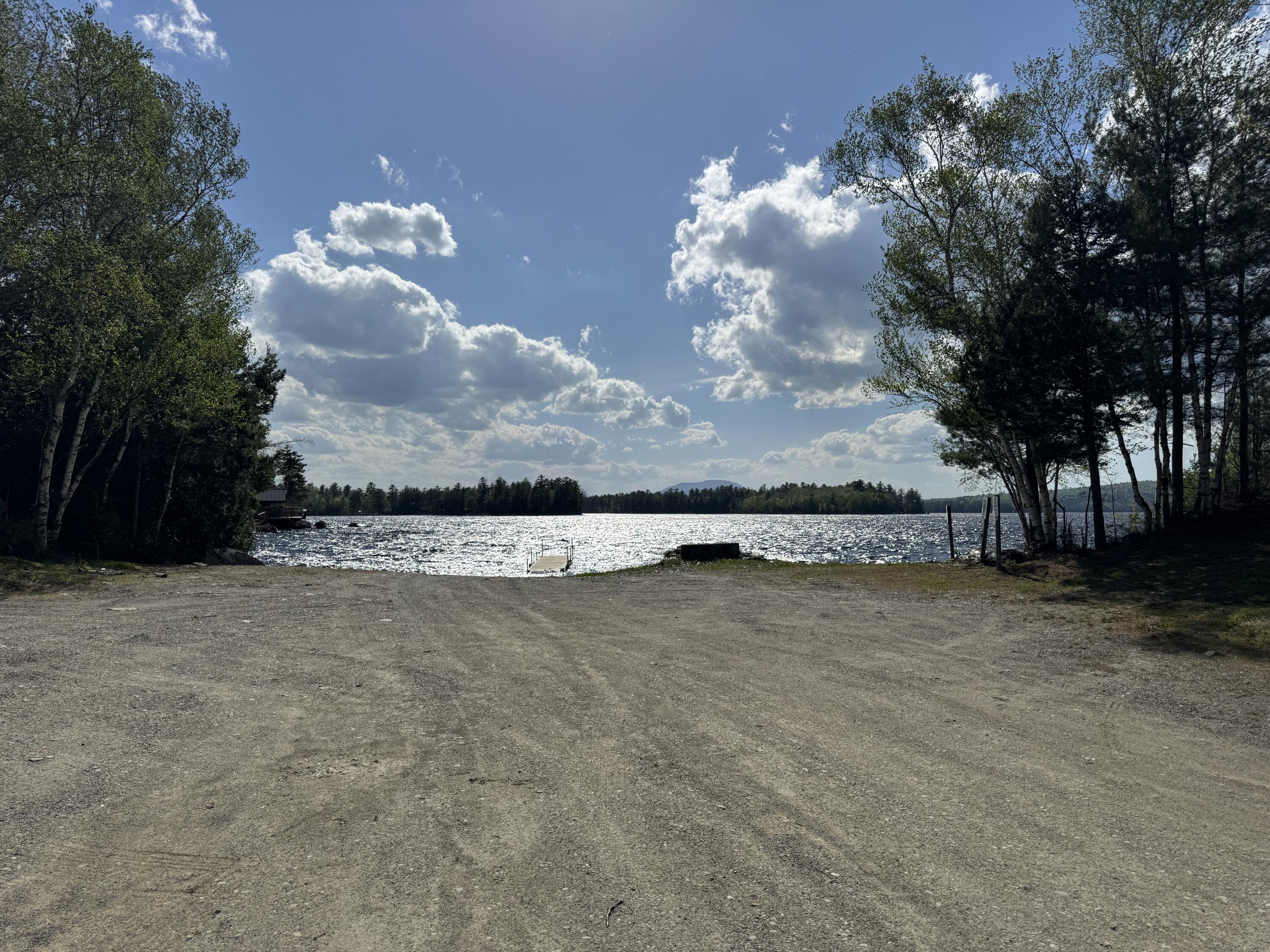 0 Elbow Lake Road Millinocket, ME 04462 - Photo 27 of 32 IMG_0432 2