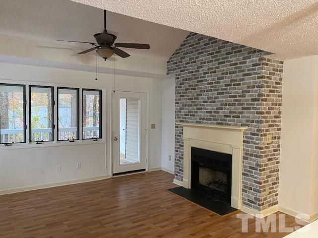931 Springfork Drive, Unit 931 Cary, NC 27513 - Photo 9 of 18 Photo #9