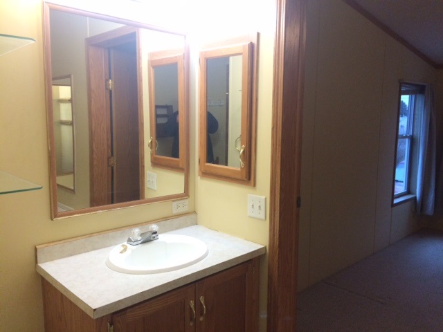 1884 Sawyer Road Traverse City, MI 49685 - Photo 14 of 14 1828609-13.JPG