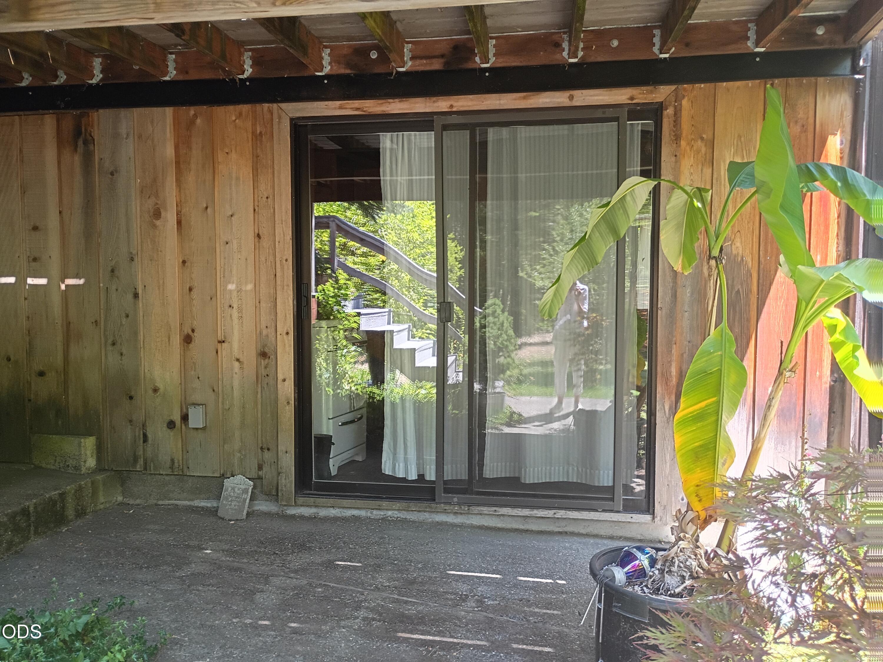1407 Caves Camp Road Williams, OR 97544 - Photo 17 of 28 Gallery Image 17