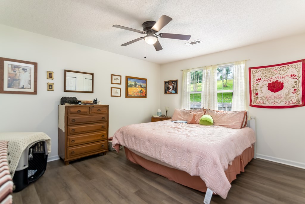 331 Dogwood Road Ellijay, GA 30536 - Photo 13 of 39