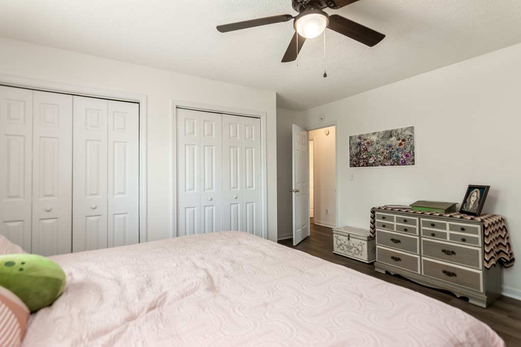 331 Dogwood Road Ellijay, GA 30536 - Photo 15 of 39