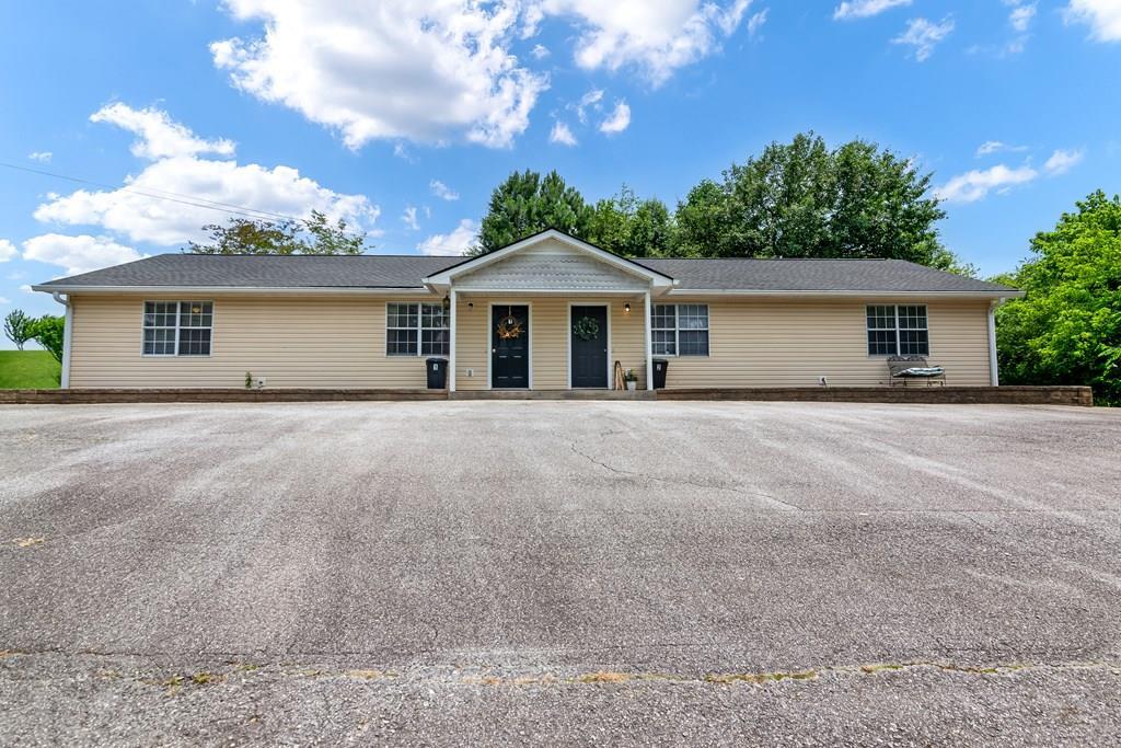 331 Dogwood Road Ellijay, GA 30536 - Photo 2 of 39