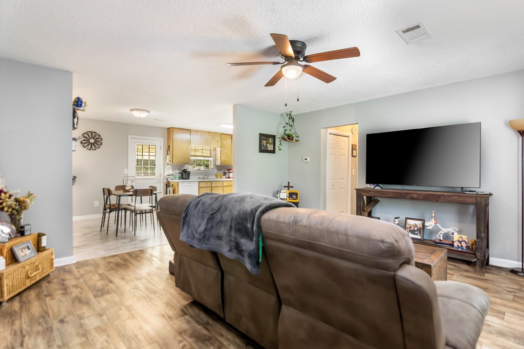 331 Dogwood Road Ellijay, GA 30536 - Photo 23 of 39