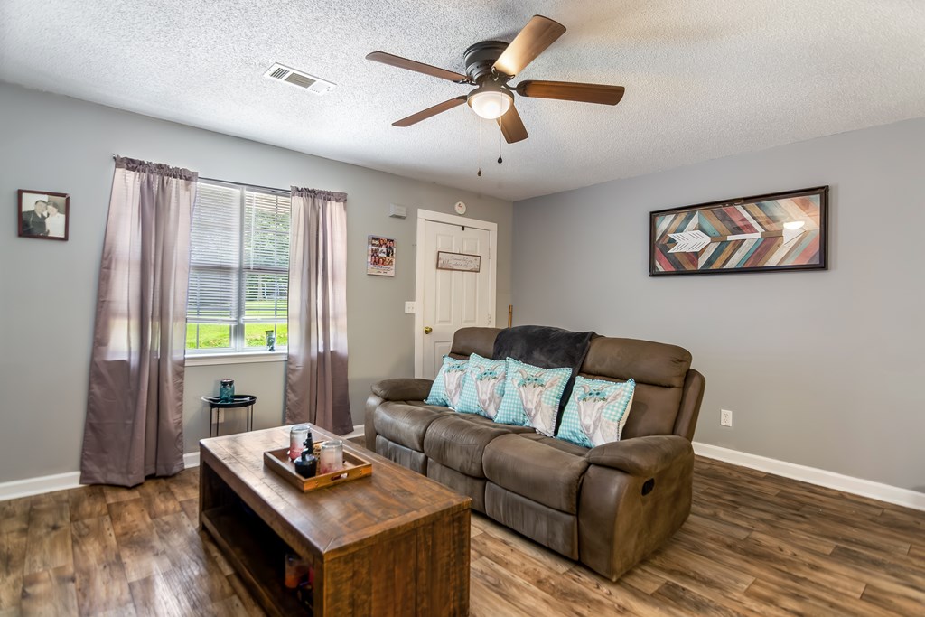 331 Dogwood Road Ellijay, GA 30536 - Photo 25 of 39