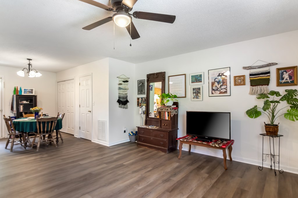 331 Dogwood Road Ellijay, GA 30536 - Photo 27 of 39