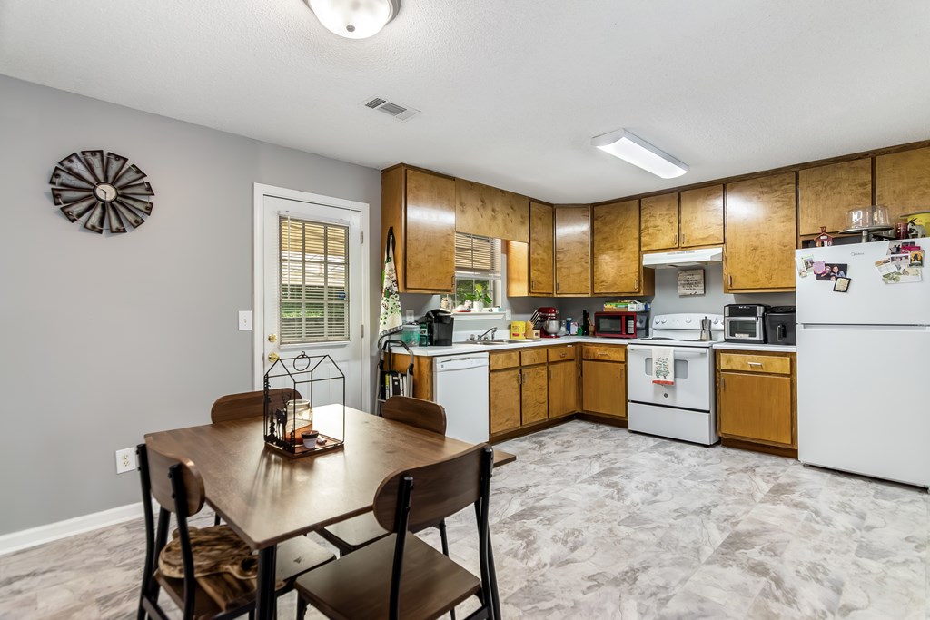 331 Dogwood Road Ellijay, GA 30536 - Photo 28 of 39