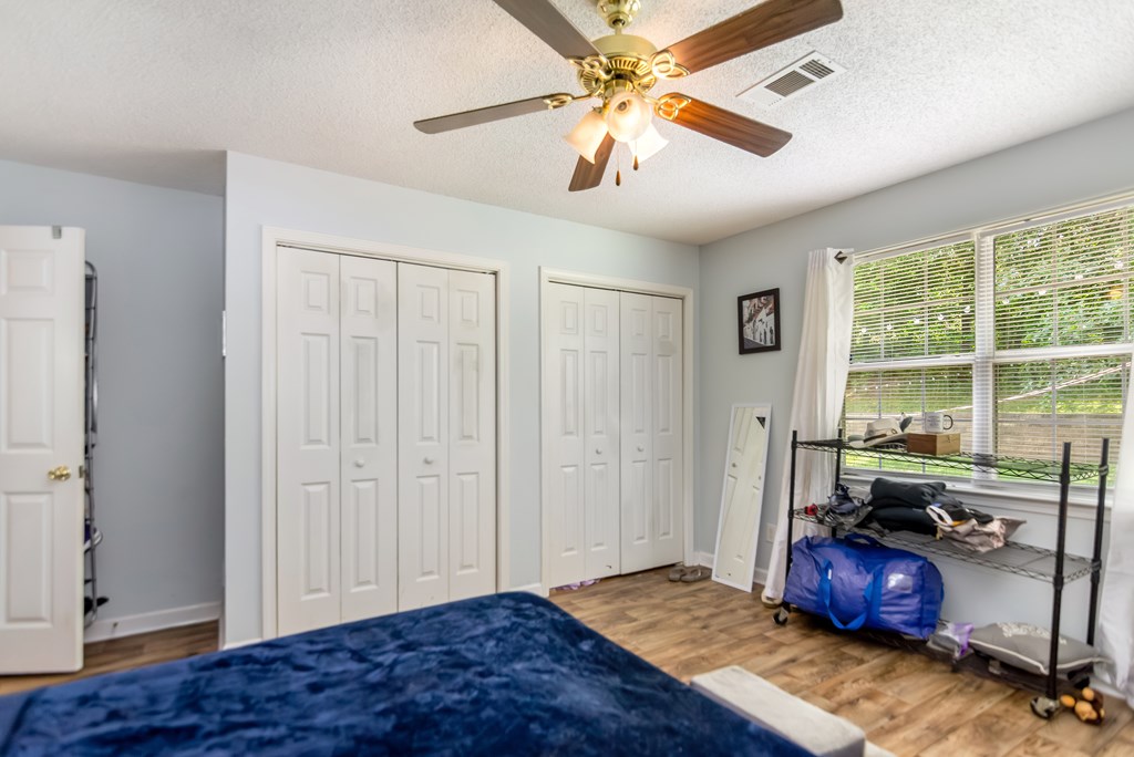 331 Dogwood Road Ellijay, GA 30536 - Photo 34 of 39