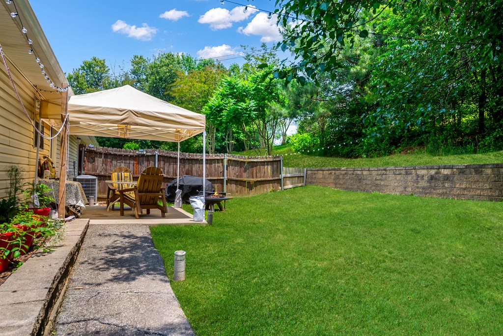 331 Dogwood Road Ellijay, GA 30536 - Photo 10 of 39