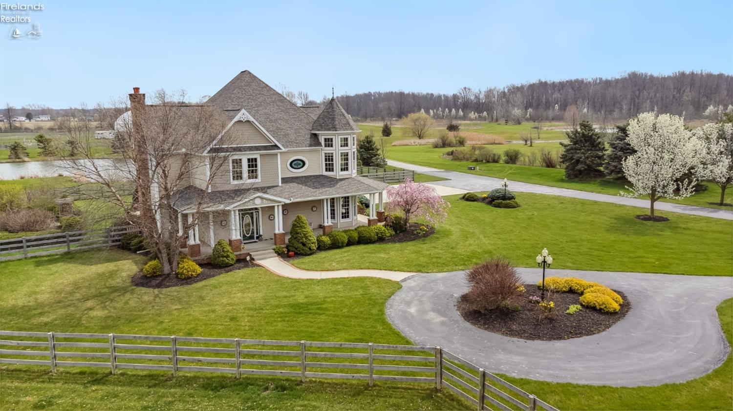 3290 Stewart Road Lima, OH 45801 - Photo 1 of 50 Gallery Image 1