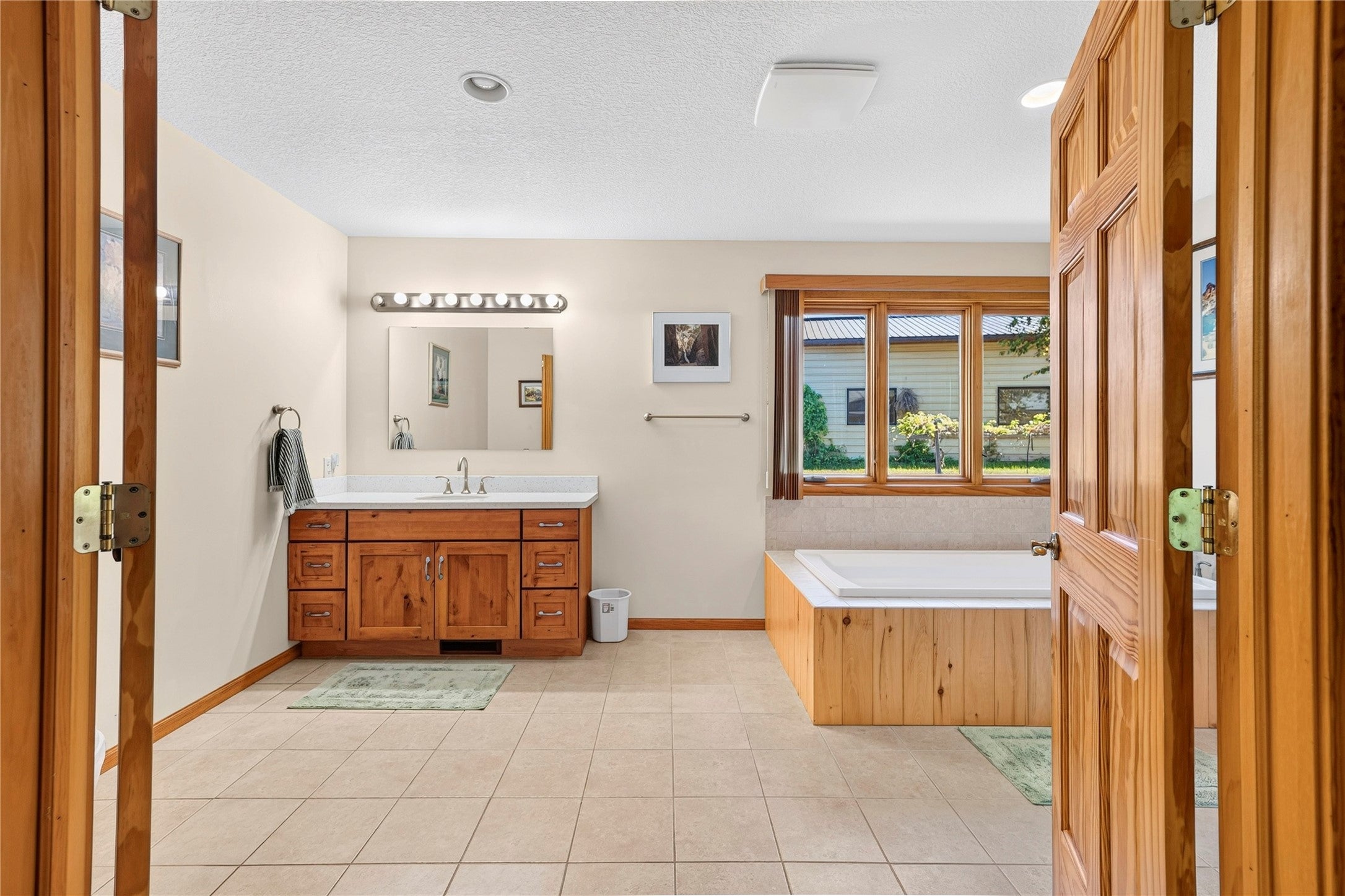 5160 Sand Lake Road Webster, WI 54893 - Photo 31 of 60 Gallery Image 31