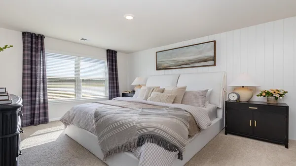 $307,615 | 258 Bald Cypress Way, Conway, SC 29526