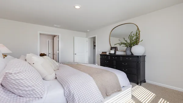 $307,615 | 258 Bald Cypress Way, Conway, SC 29526