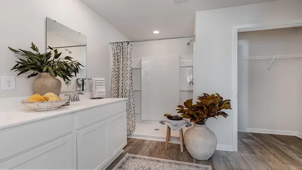 $307,615 | 258 Bald Cypress Way, Conway, SC 29526