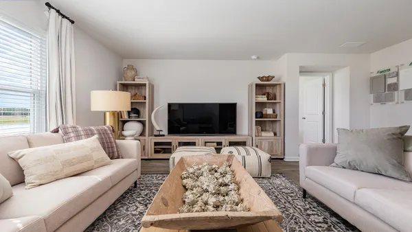 $307,615 | 258 Bald Cypress Way, Conway, SC 29526