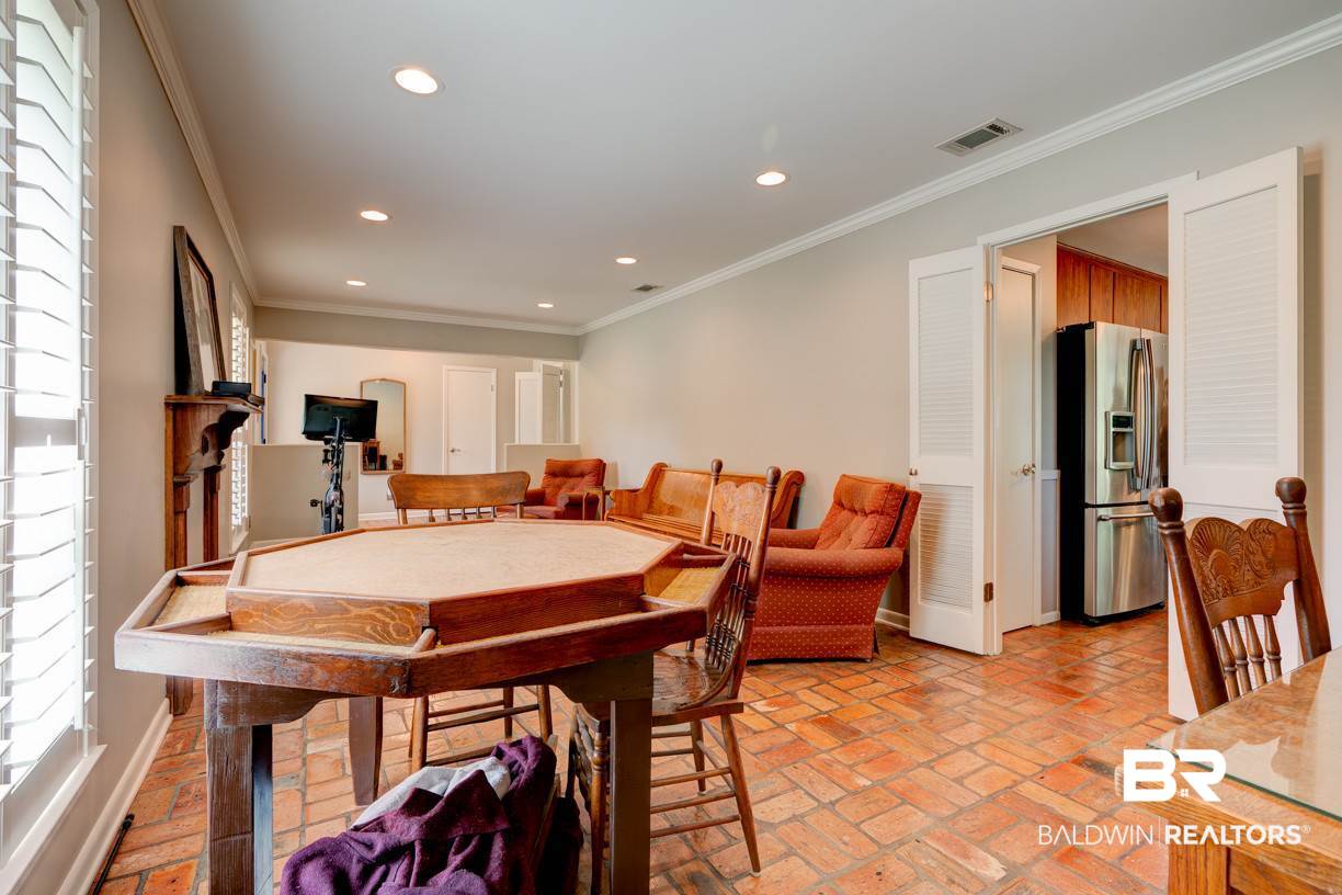 1637 Apex Drive Mobile, AL 36693 - Photo 6 of 25