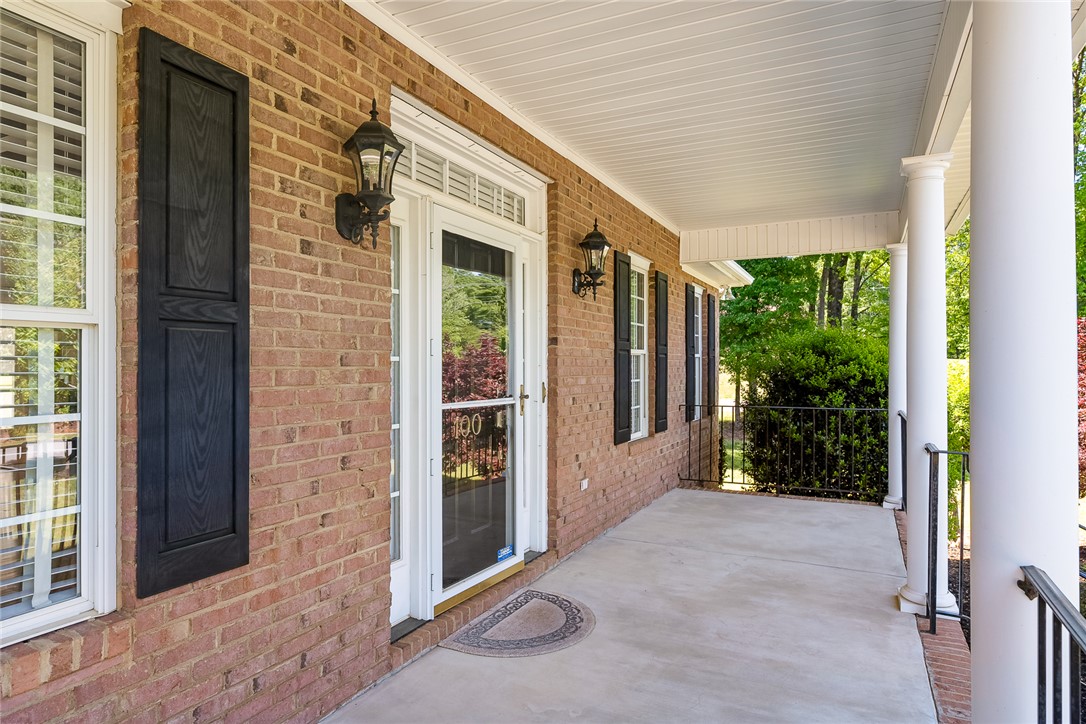 100 P-10-51 Anderson, SC 29621 - Photo 6 of 49