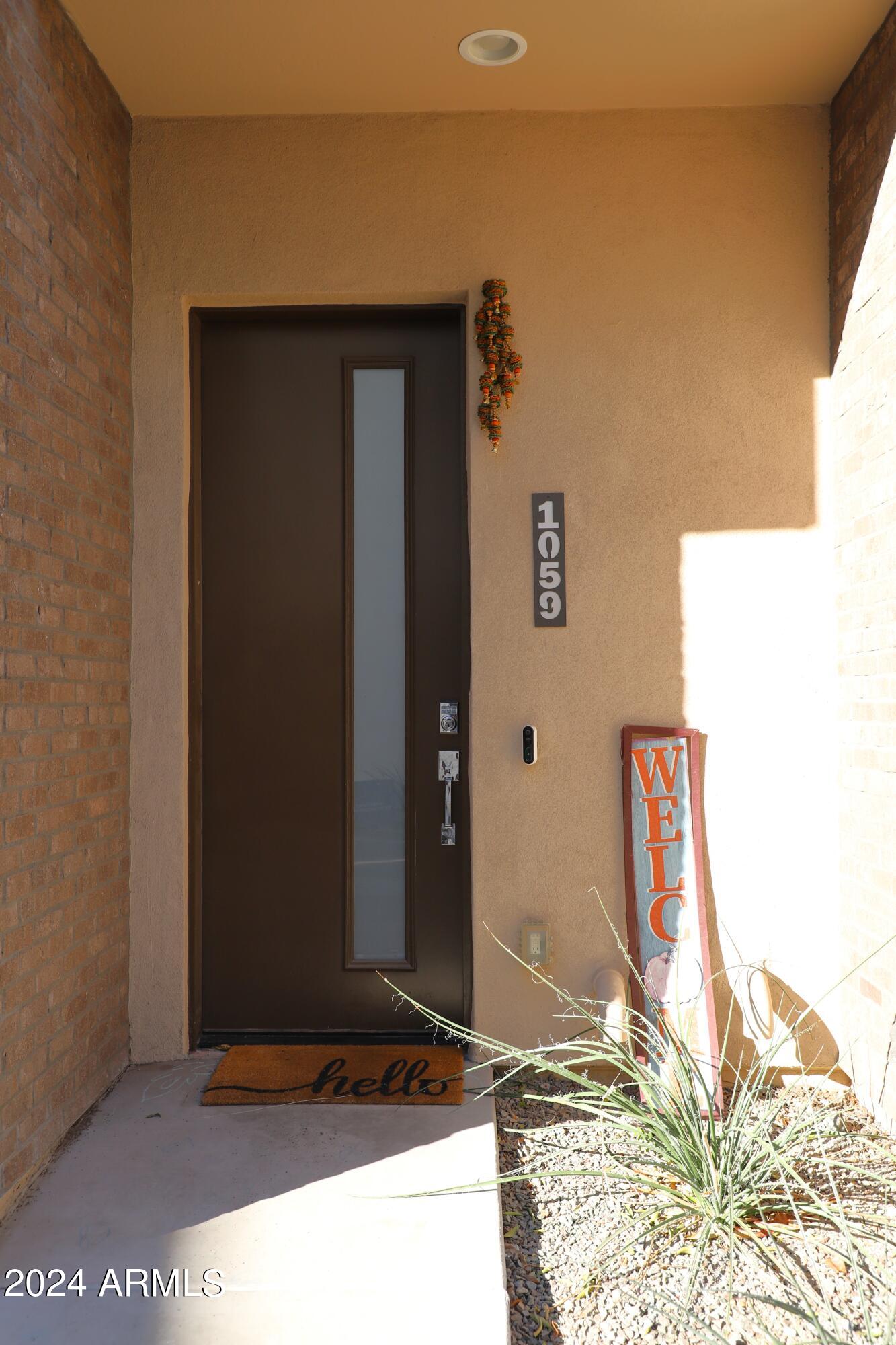 901 South Smith Road, Unit 1059 Tempe, AZ 85281 - Photo 4 of 58 4