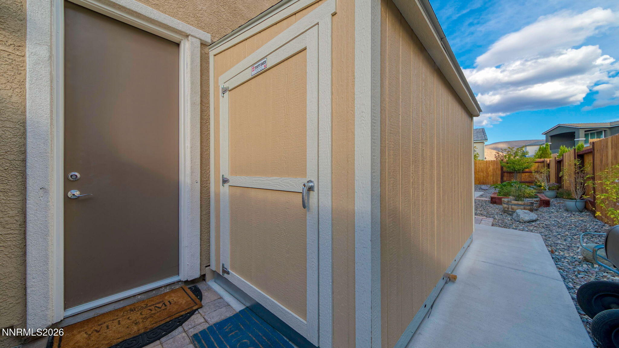 9400 Flying Horse Road Reno, NV 89521 - Photo 55 of 69 78-DSC01394-Edit