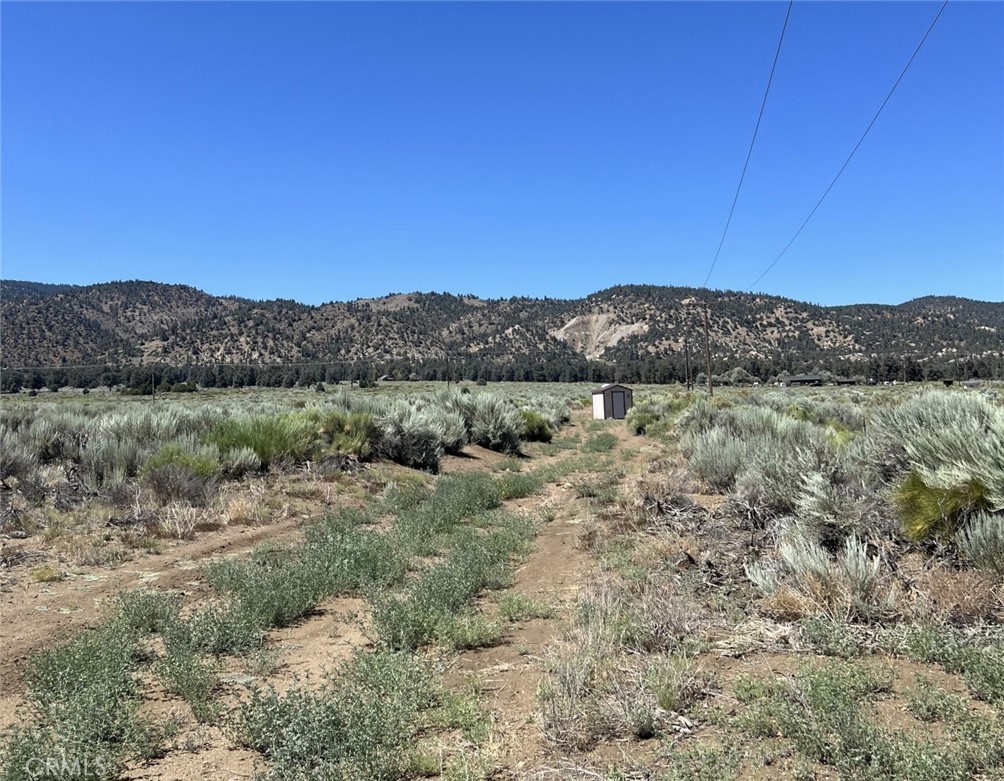 0 Lockwood Valley Road Frazier Park, CA 93225 - Photo 6 of 6 Gallery Image 6