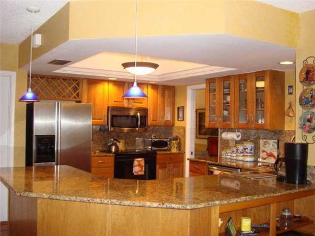 489 Northeast Spanish Court Boca Raton, FL 33432 - Photo 2 of 6 Additional Photo