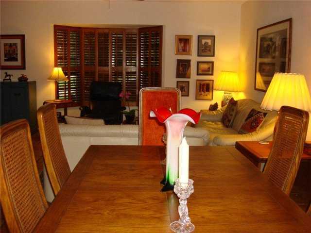 489 Northeast Spanish Court Boca Raton, FL 33432 - Photo 3 of 6 Additional Photo