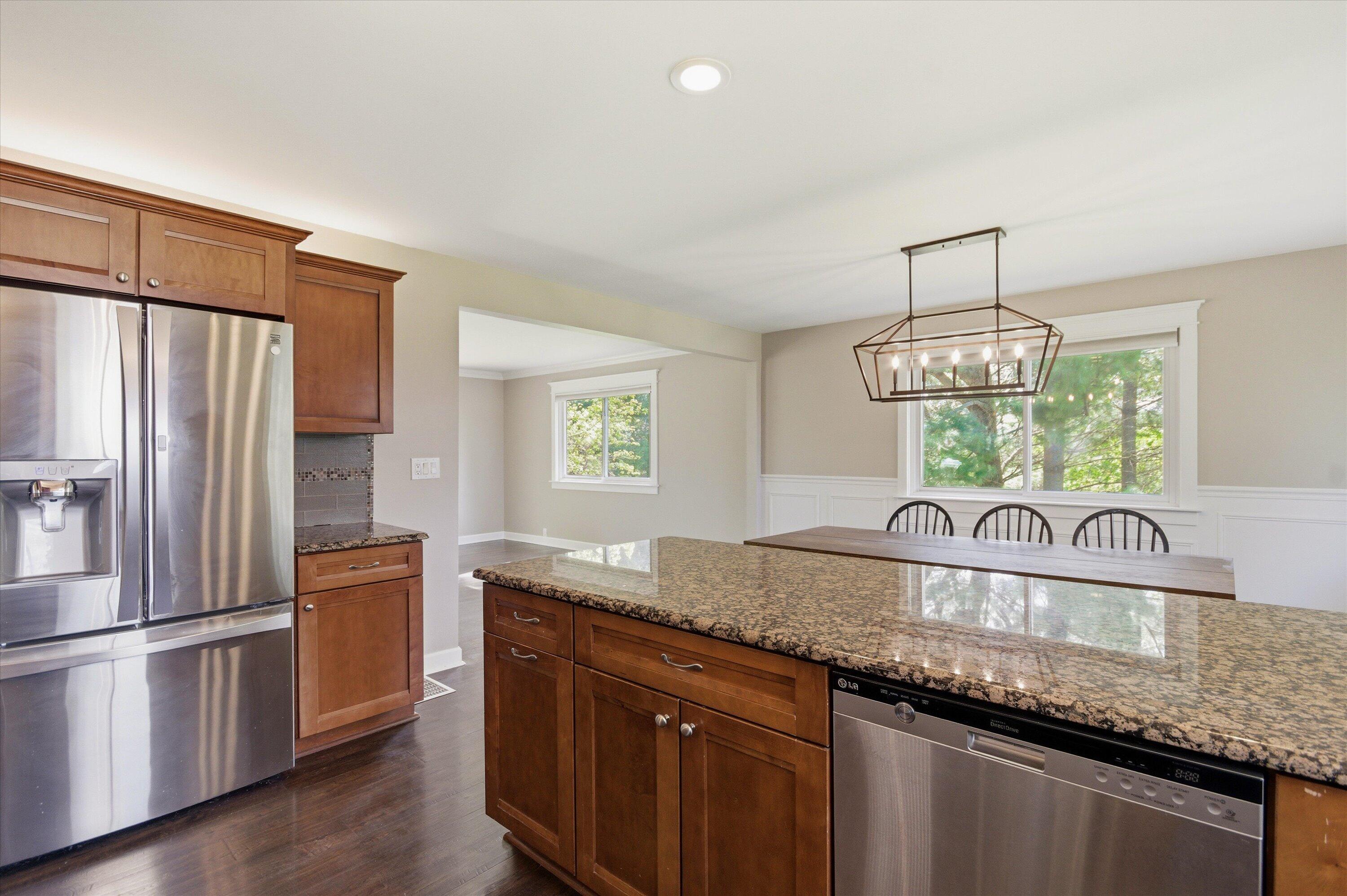 6355 West Waters Road Ann Arbor, MI 48103 - Photo 16 of 58 51-51