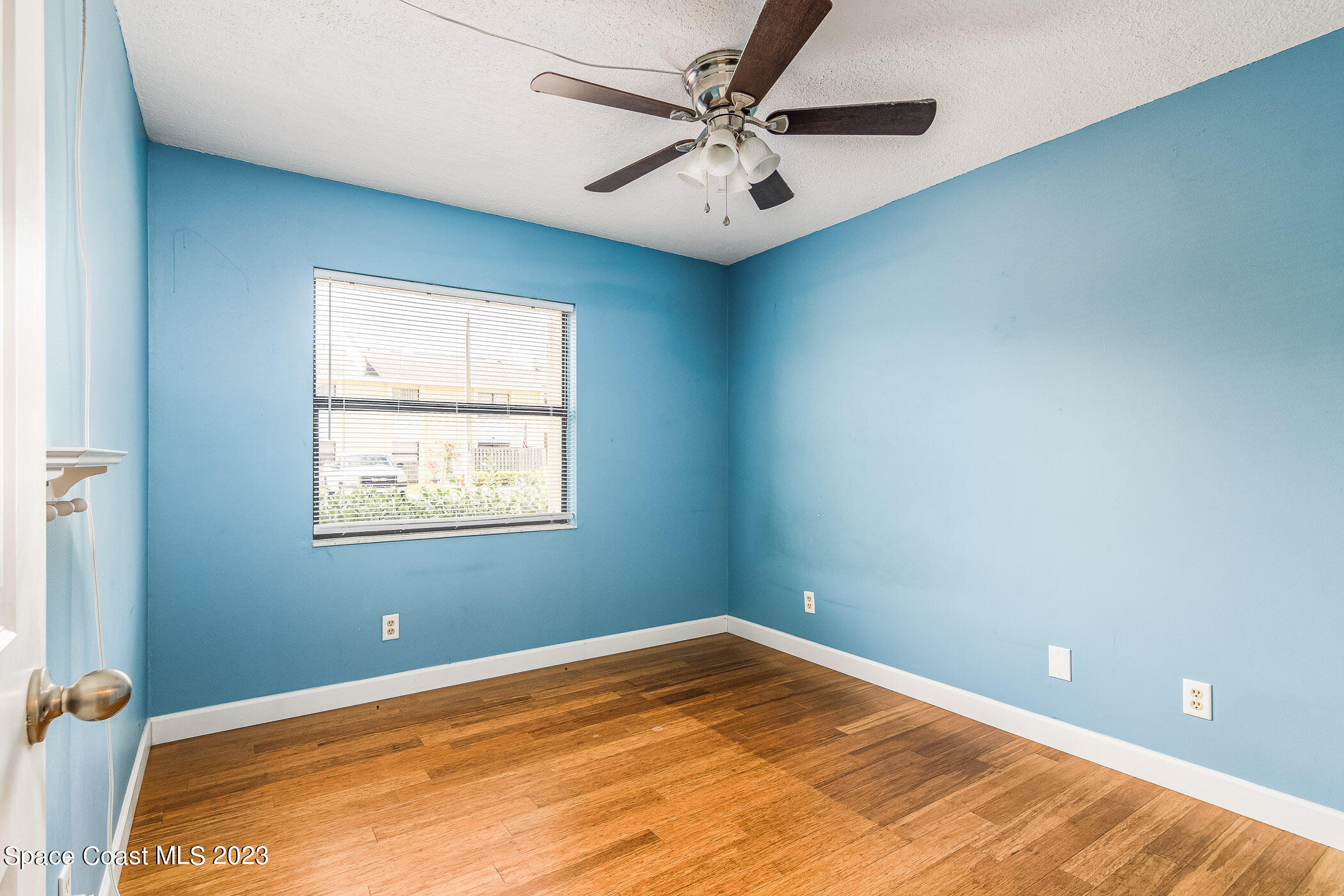 592 North Wickham Road, Unit 15 Melbourne, FL 32935 - Photo 11 of 19 Wildwood-12