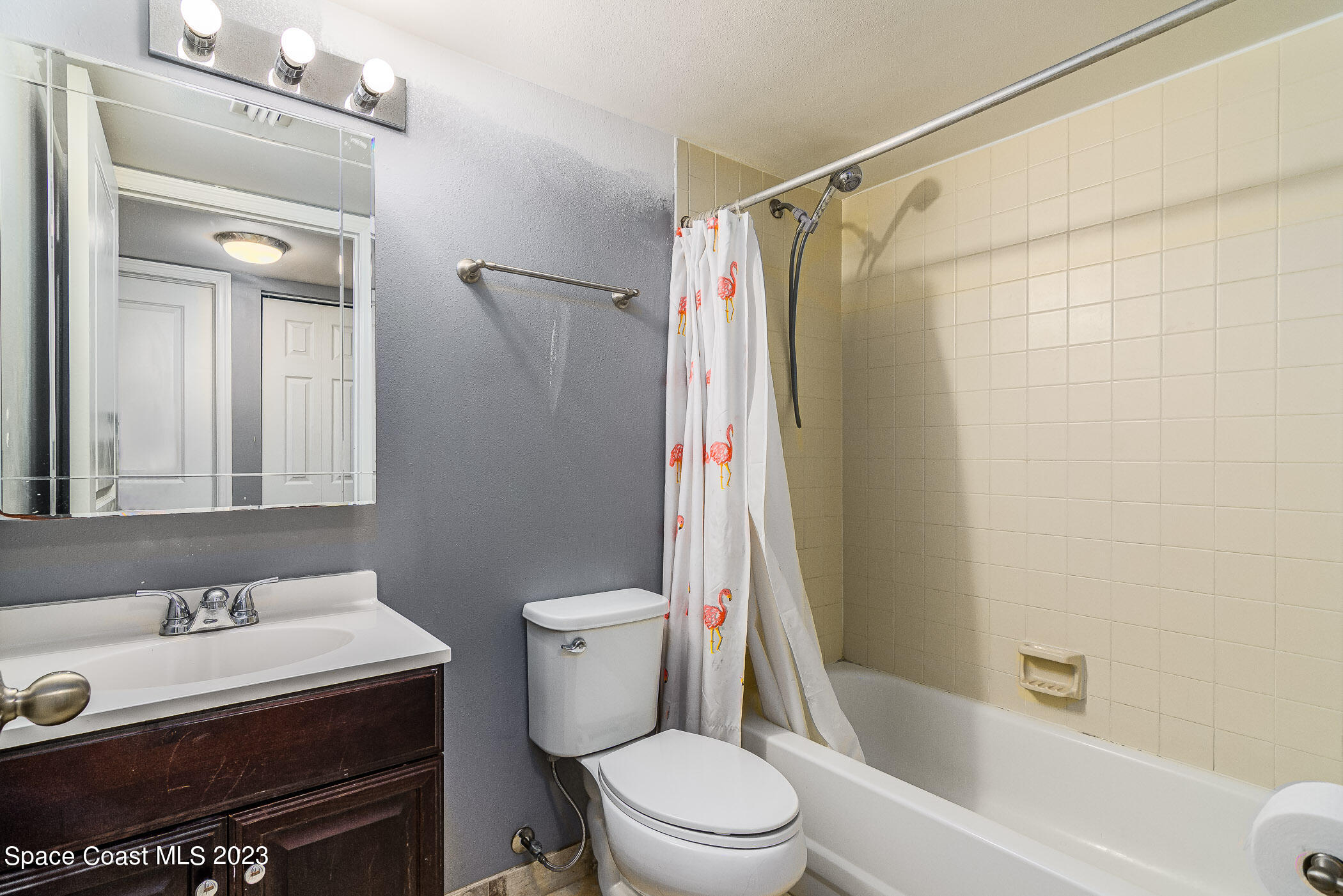 592 North Wickham Road, Unit 15 Melbourne, FL 32935 - Photo 12 of 19 Wildwood-16